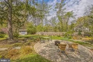 11 W Spruce, Moorestown, NJ 08057 - Photo 3