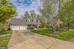 11 W Spruce, Moorestown, NJ 08057 - Photo 7