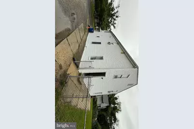 120 E Main Street #B, Wrightstown, NJ 08562 - Photo 13