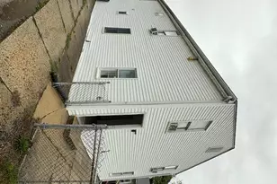 120 E Main St, Wrightstown, NJ 08562 - Photo 13