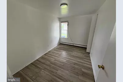 120 E Main Street #B, Wrightstown, NJ 08562 - Photo 3