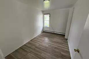 120 E Main St, Wrightstown, NJ 08562 - Photo 3