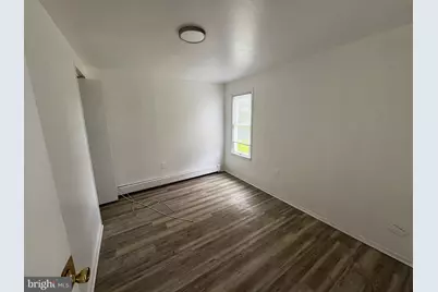 120 E Main Street #B, Wrightstown, NJ 08562 - Photo 9