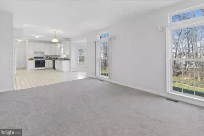 4 Kentwood Court, Bordentown, NJ 08505 - Photo 15