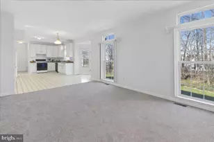 4 Kentwood Ct, Bordentown, NJ 08505 - Photo 15