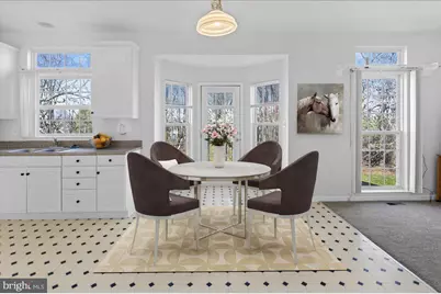 4 Kentwood Court, Bordentown, NJ 08505 - Photo 17