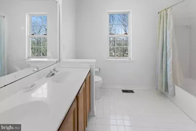 4 Kentwood Court, Bordentown, NJ 08505 - Photo 27