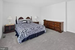 4 Kentwood Ct, Bordentown, NJ 08505 - Photo 29