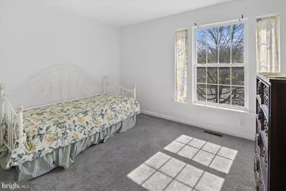 4 Kentwood Court, Bordentown, NJ 08505 - Photo 33