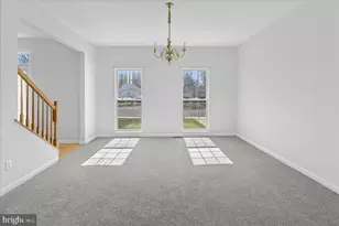 4 Kentwood Ct, Bordentown, NJ 08505 - Photo 7