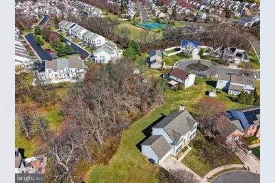 4 Kentwood Court, Bordentown, NJ 08505 - Photo 41