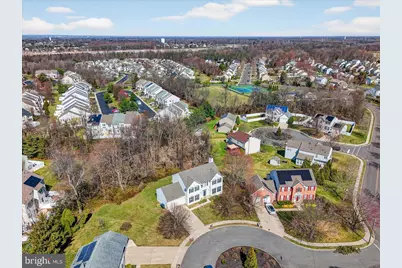 4 Kentwood Court, Bordentown, NJ 08505 - Photo 47