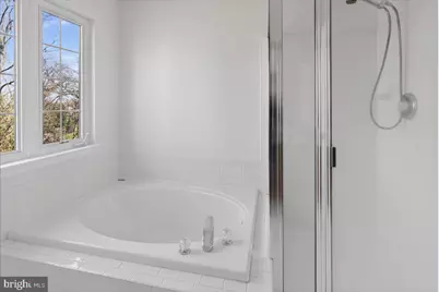 4 Kentwood Court, Bordentown, NJ 08505 - Photo 25