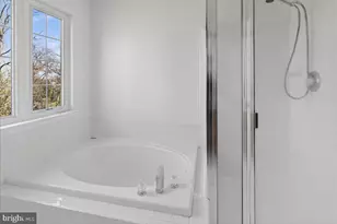 4 Kentwood Ct, Bordentown, NJ 08505 - Photo 25