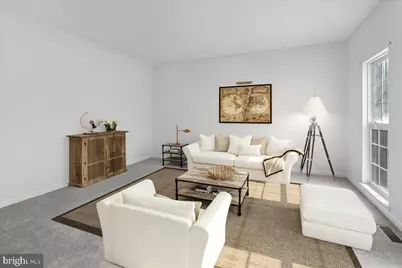 4 Kentwood Court, Bordentown, NJ 08505 - Photo 3