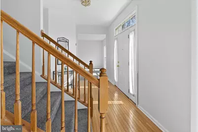 4 Kentwood Court, Bordentown, NJ 08505 - Photo 35