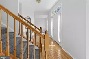 4 Kentwood Ct, Bordentown, NJ 08505 - Photo 35