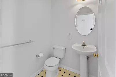 4 Kentwood Court, Bordentown, NJ 08505 - Photo 19