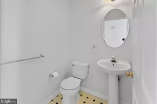 4 Kentwood Ct, Bordentown, NJ 08505 - Photo 19