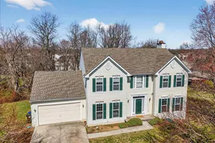 4 Kentwood Ct, Bordentown, NJ 08505 - Photo 39