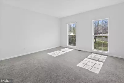 4 Kentwood Court, Bordentown, NJ 08505 - Photo 5