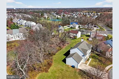 4 Kentwood Court, Bordentown, NJ 08505 - Photo 49