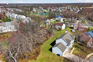 4 Kentwood Ct, Bordentown, NJ 08505 - Photo 49