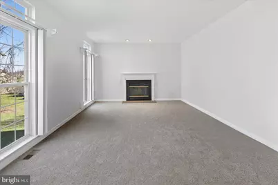 4 Kentwood Court, Bordentown, NJ 08505 - Photo 13