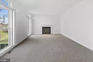 4 Kentwood Ct, Bordentown, NJ 08505 - Photo 13