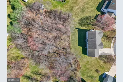 4 Kentwood Court, Bordentown, NJ 08505 - Photo 51