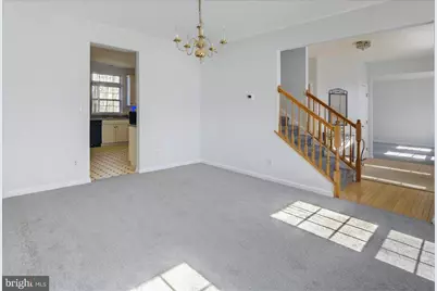 4 Kentwood Court, Bordentown, NJ 08505 - Photo 9