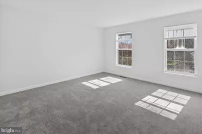 4 Kentwood Court, Bordentown, NJ 08505 - Photo 31