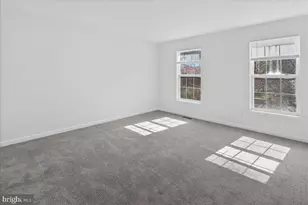 4 Kentwood Ct, Bordentown, NJ 08505 - Photo 31