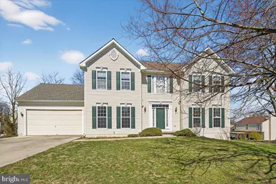 4 Kentwood Court, Bordentown, NJ 08505 - Photo 37