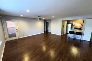 2905 Auburn Ct, Mount Laurel, NJ 08054 - Photo 5