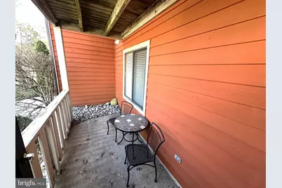 2905 Auburn Court, Mount Laurel, NJ 08054 - Photo 15