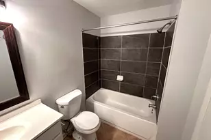 2905 Auburn Ct, Mount Laurel, NJ 08054 - Photo 11