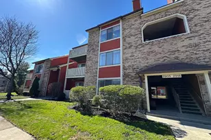 2905 Auburn Ct, Mount Laurel, NJ 08054 - Photo 3