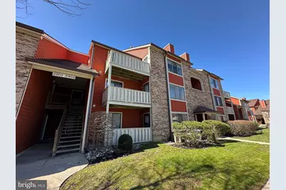 2905 Auburn Court, Mount Laurel, NJ 08054 - Photo 1