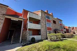 2905 Auburn Ct, Mount Laurel, NJ 08054 - Photo 1