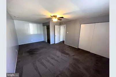 2905 Auburn Court, Mount Laurel, NJ 08054 - Photo 13