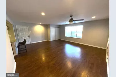 2905 Auburn Court, Mount Laurel, NJ 08054 - Photo 7