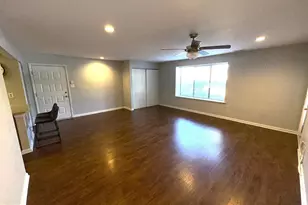 2905 Auburn Ct, Mount Laurel, NJ 08054 - Photo 7