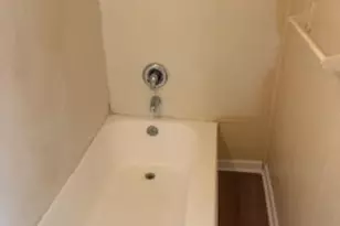 26 W Union St, Burlington, NJ 08016 - Photo 9