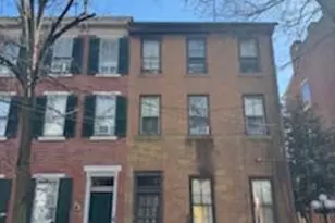 26 W Union St, Burlington, NJ 08016 - Photo 1