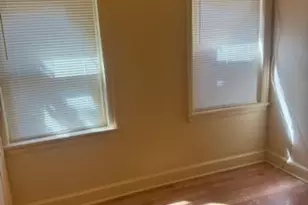 26 W Union St, Burlington, NJ 08016 - Photo 3