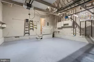 221 Oak Ln, Tabernacle, NJ 08088 - Photo 33