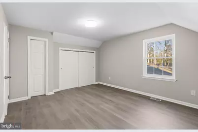 221 Oak Lane, Tabernacle, NJ 08088 - Photo 27