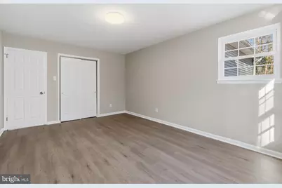 221 Oak Lane, Tabernacle, NJ 08088 - Photo 21