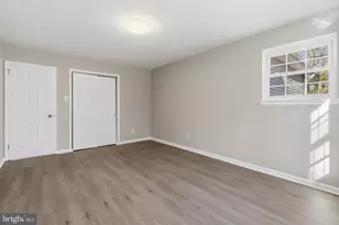 221 Oak Ln, Tabernacle, NJ 08088 - Photo 21